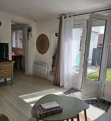 Paroisse de la Pentecote House | Nid de verdure à 15 minutes centre et plage