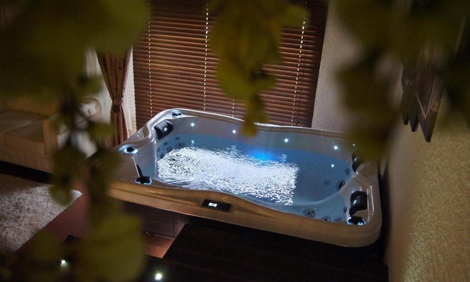 Rognac Bed & Breakfast | Nids Douillets