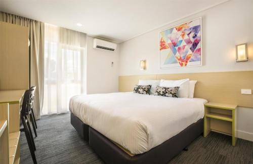Coolaroo Hotel | Nightcap at Coolaroo Hotel