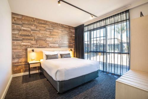 Laverton North Hotel | Nightcap at Westside Hotel