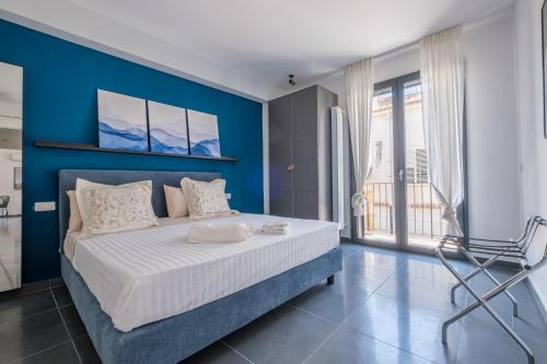 Furci Siculo House | Ninai Sea Holiday Apartment