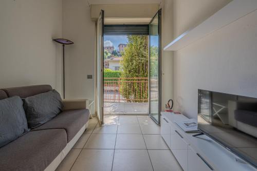 Entratico Apartment | Ninfea