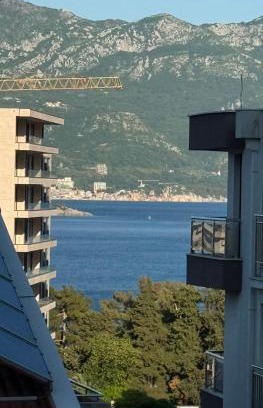 Babin do Apartment | Nioi House With Free Parking