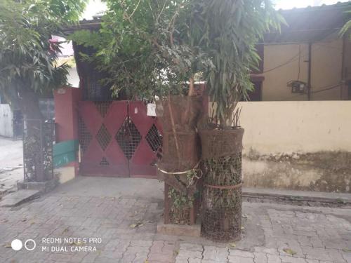 Indira Nagar House | Nirmal House