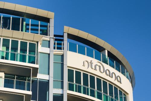 Coolangatta Apartment | Nirvana By The Sea