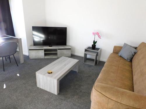 East Kilbride House | No 54 - New & delightful 3 bed house in East Kilbride