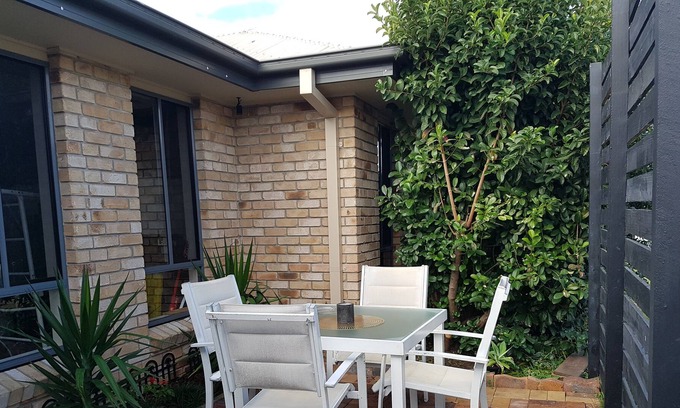Raceview House | no longer available house sold