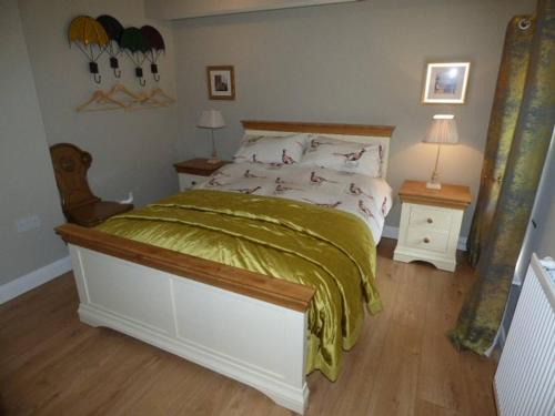 Alston Apartment | No6 @ Globe Lane,Alston