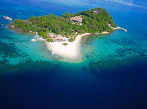 Taytay Resort | NoaNoa Private Island