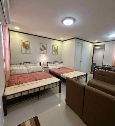 Pila Villa | Noble Villa