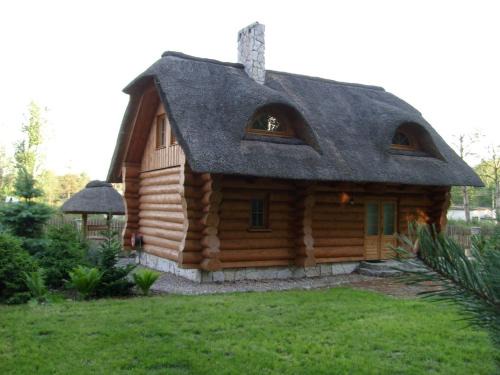 Kobyla Gora Apartment | Noclegi Chałupka