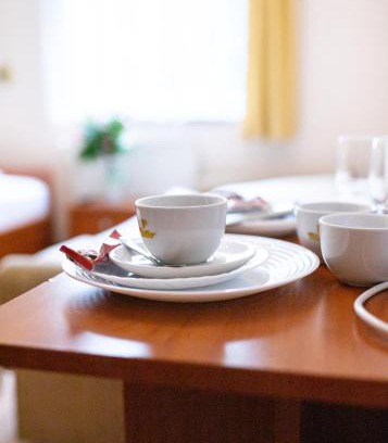Wieliczka Hotel | NOCLEGI General