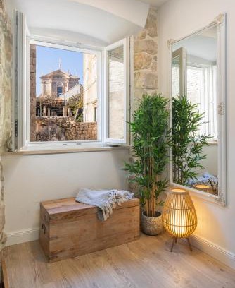 Dubrovnik Old Town Apartment | Nono's House II