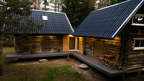 Voru County Other | Noorendik