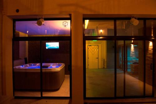 Timisoara Hotel | Nora Prestige