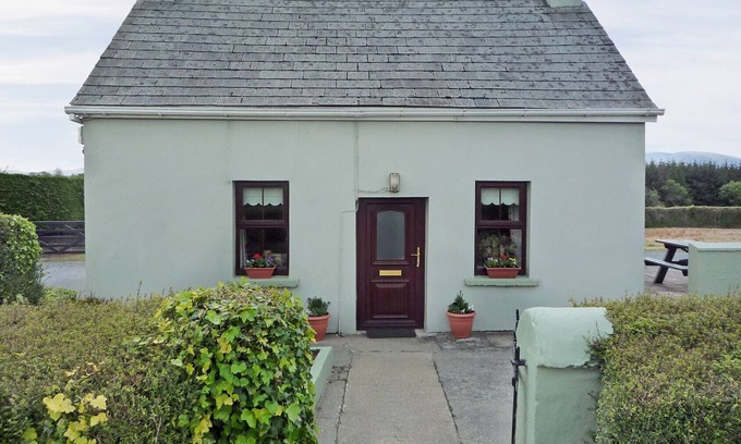 County Cork Cottage | Norahs Holiday Cottage