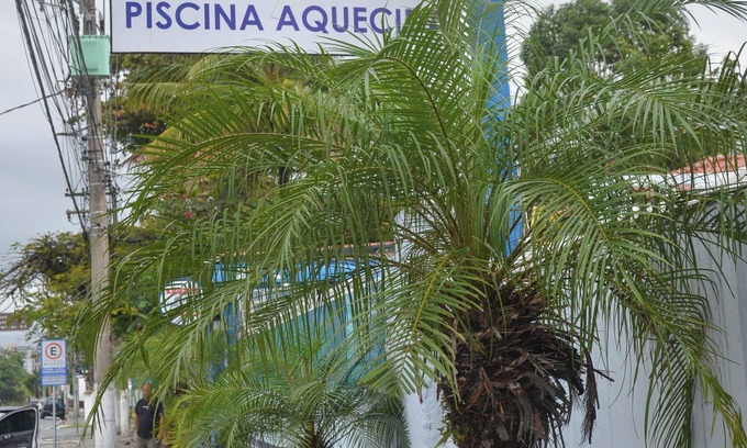 Jardim Primavera House | North Coast Hotel