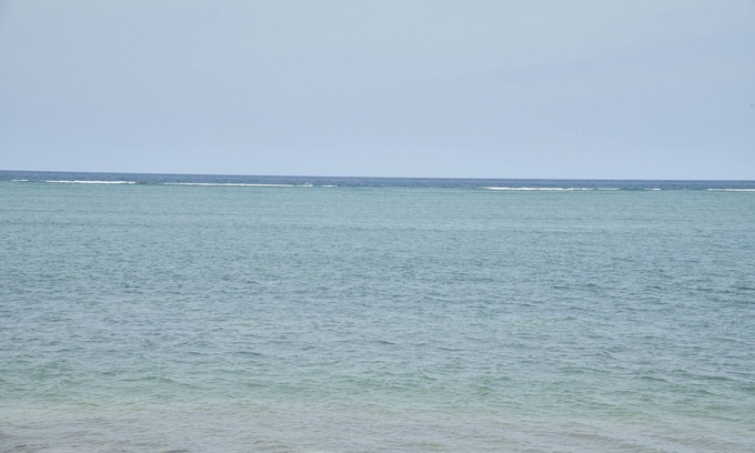 Mtwapa Hotel | North Coast Beach Hotel