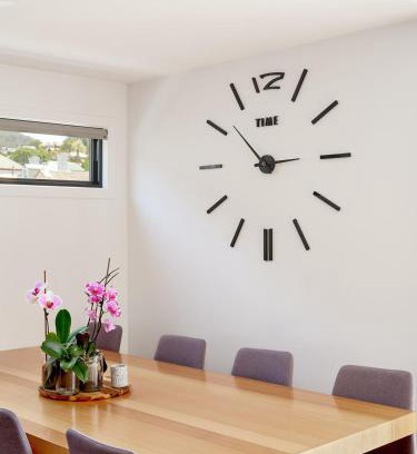 North Hobart House | North Hobart townhouse close to the action