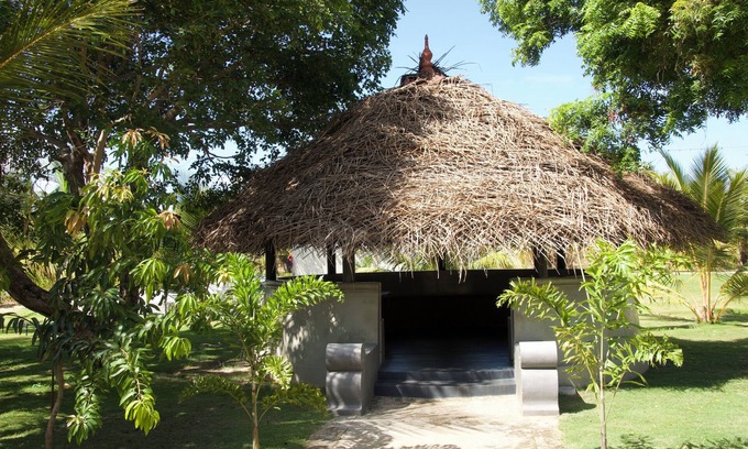Pachchilaipalli Other | North Joy Hotel Deluxe Room