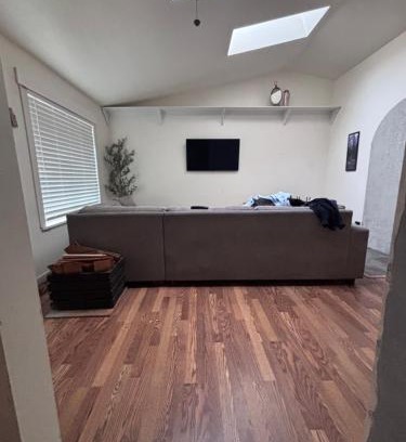 Marysville House | North Marysville 3-bedroom home
