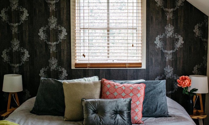 Woodend Apartment | Northfield Boutique Apartments