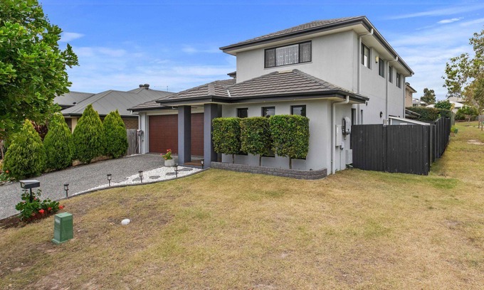 North Lakes Apartment | "Northlakes Family Stay & Pool" - North Lakes Q 4509