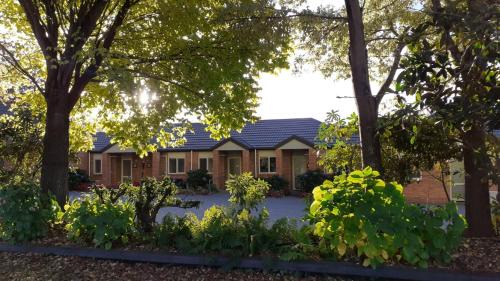Northwood Hotel | Northwood Motor Lodge