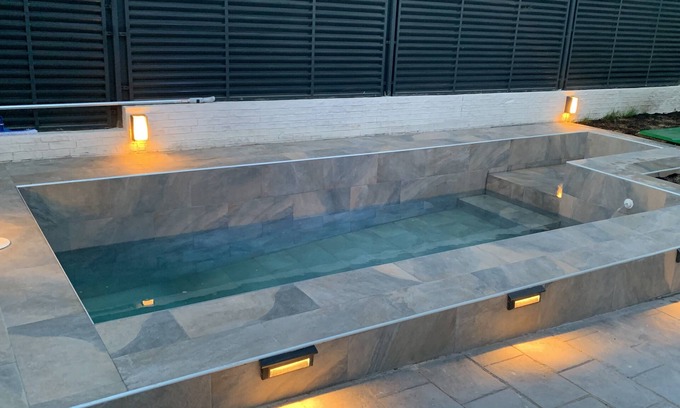 Villa de Vallecas House | Nouvelle et Élégante Maison à Madrid Avec Jacuzzy