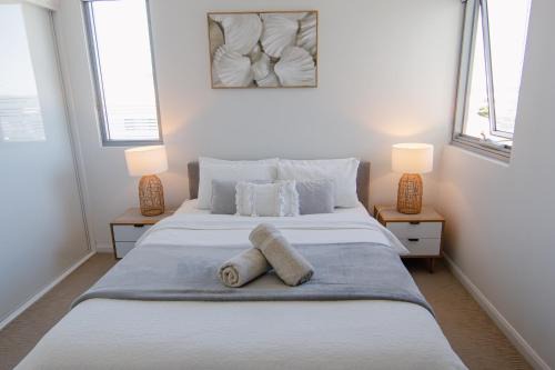 Mooloolaba Apartment | Nova Apartment Mooloolaba Beach
