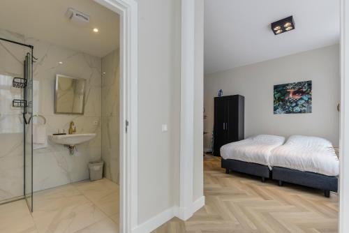Leidschenveen-Ypenburg Hotel | Novallure Short Stay Apartments