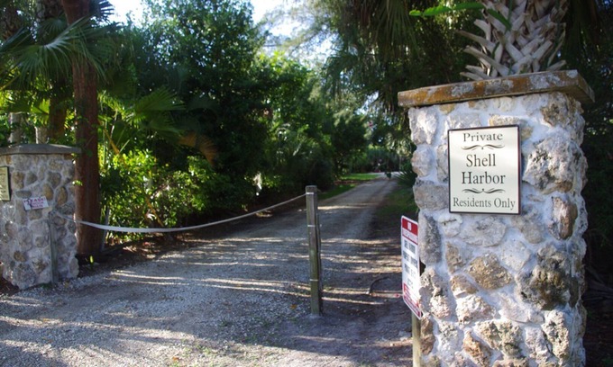 Shell Harbor Condo | Now Available! Enjoy Panoramic Water Views, Pool,
