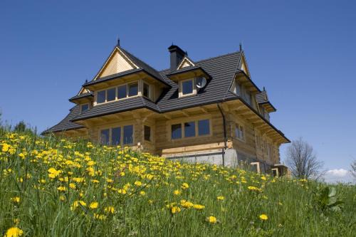 Brzegi Apartment | Nowe Miejsce Brzegi
