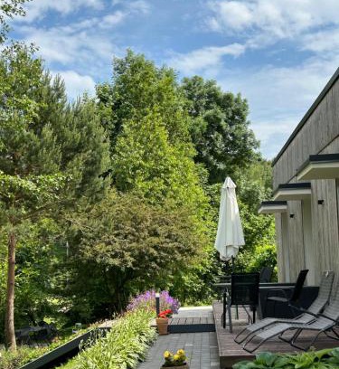 Gmina Stary Zamosc Apartment | NOWY DOM UDRYCZE