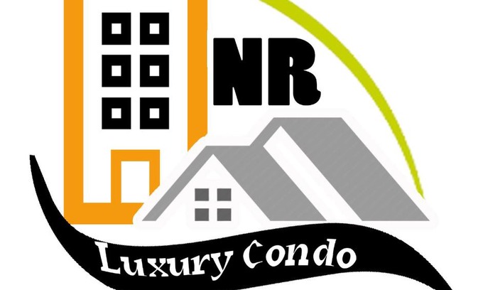 Santa Cruz Apartment | NR Luxury Condo in the Heart of Cebu