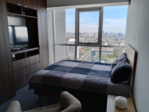 Los Alpes House | NSI Anseli 2