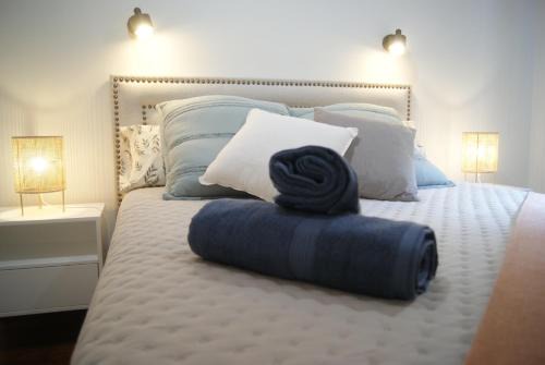 Santutxu Apartment | Nuevo, luminoso, reformado, cerca del Casco Viejo