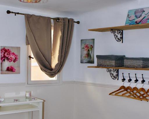 Aix-en-Provence Historic Centre Apartment | Nuitées Aixoises