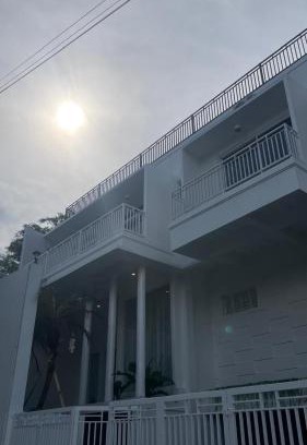 Pancawati Villa | Nukumari villa & Homestay