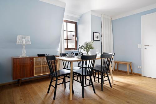 Maxglan Apartment | Numa Salzburg Flute
