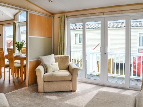 Patrington Haven House | Number 45