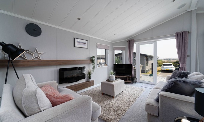 Treator Apartment | Number Four - Piran View – Sleeps 4 – Outside Space – Parking