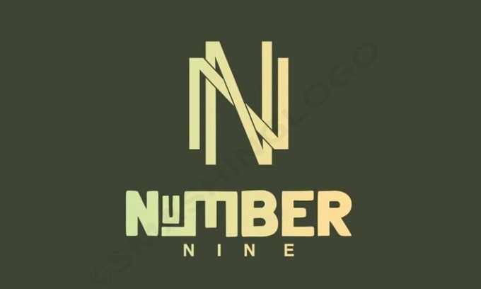 Sarnico Apartment | Number Nine