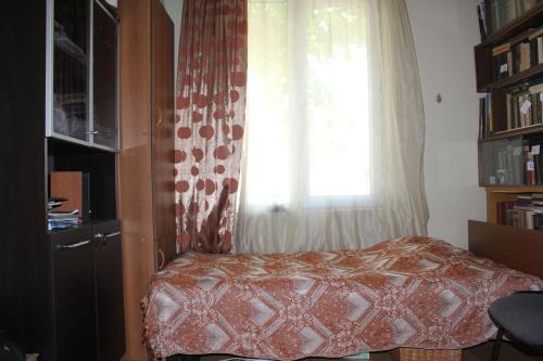 Mtskheta Apartment | Nunuka House