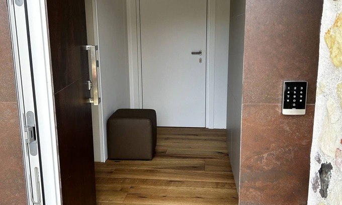 Marostica Bed & Breakfast | Nuovo B&B Colline San Benedetto