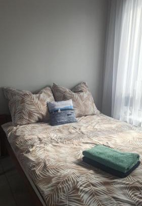 Nysa Apartment | Nyskie Ustronie