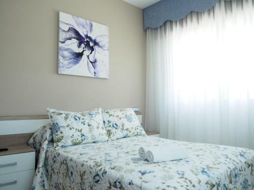 Meano House | O Cunchal Rooms