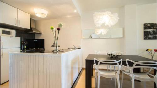 El Albir Apartment | O Sole Mio