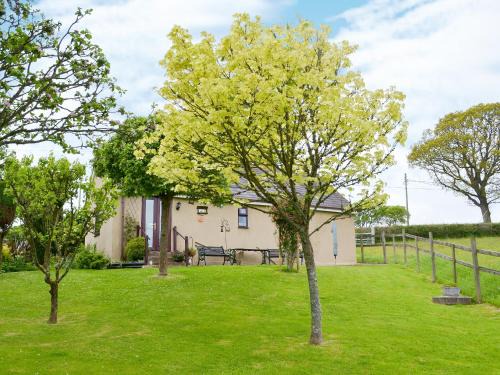 Heligan House | Oakwood Venbridge Farm