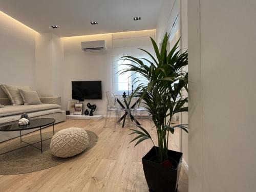 Old Town Apartment | Oasi Lusso Appartamento